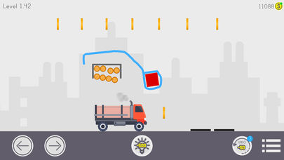Download Brain It On - The Wood Trucks App on your Windows XP/7/8/10 and MAC PC